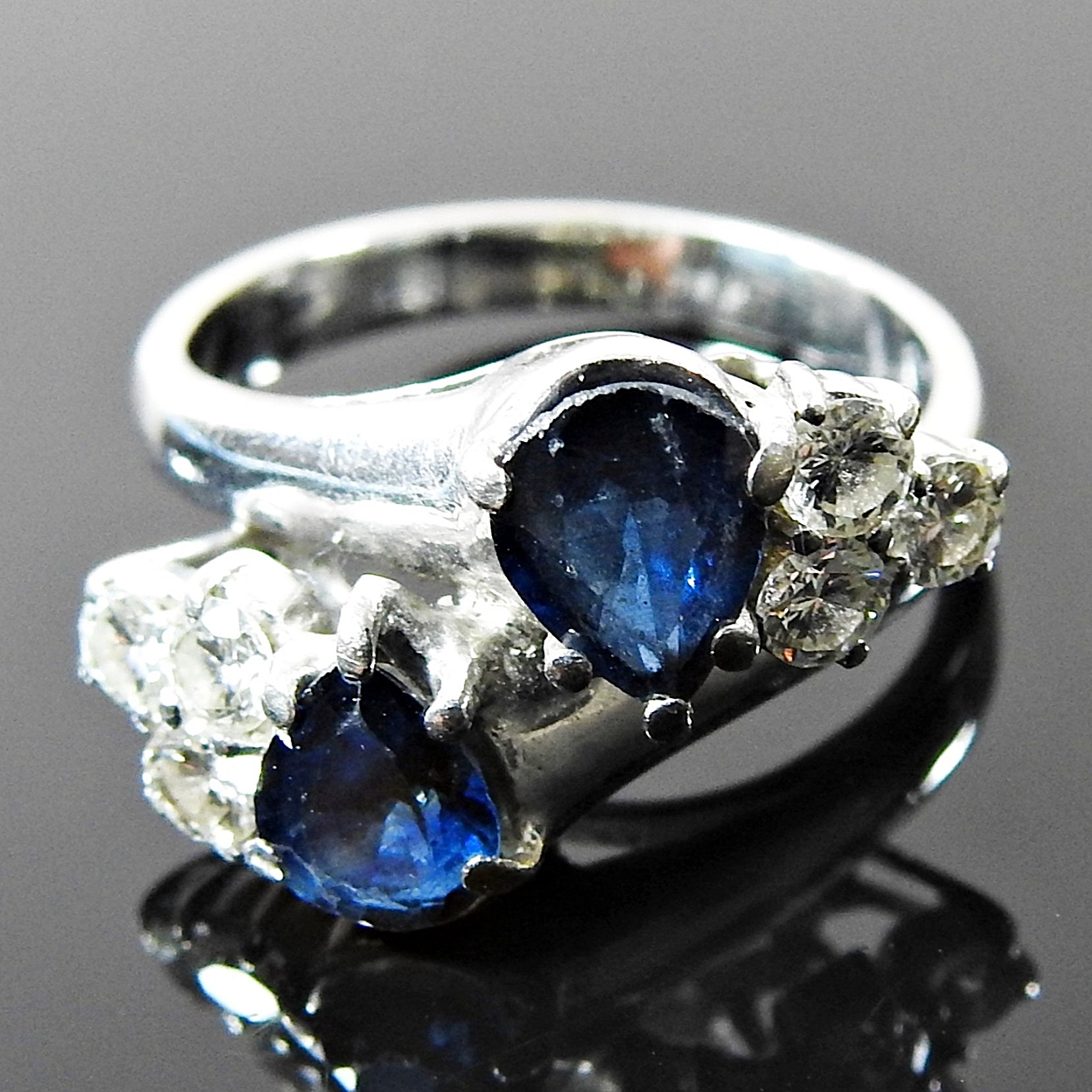Sudbury: Fine Art, Jewellery & Interiors