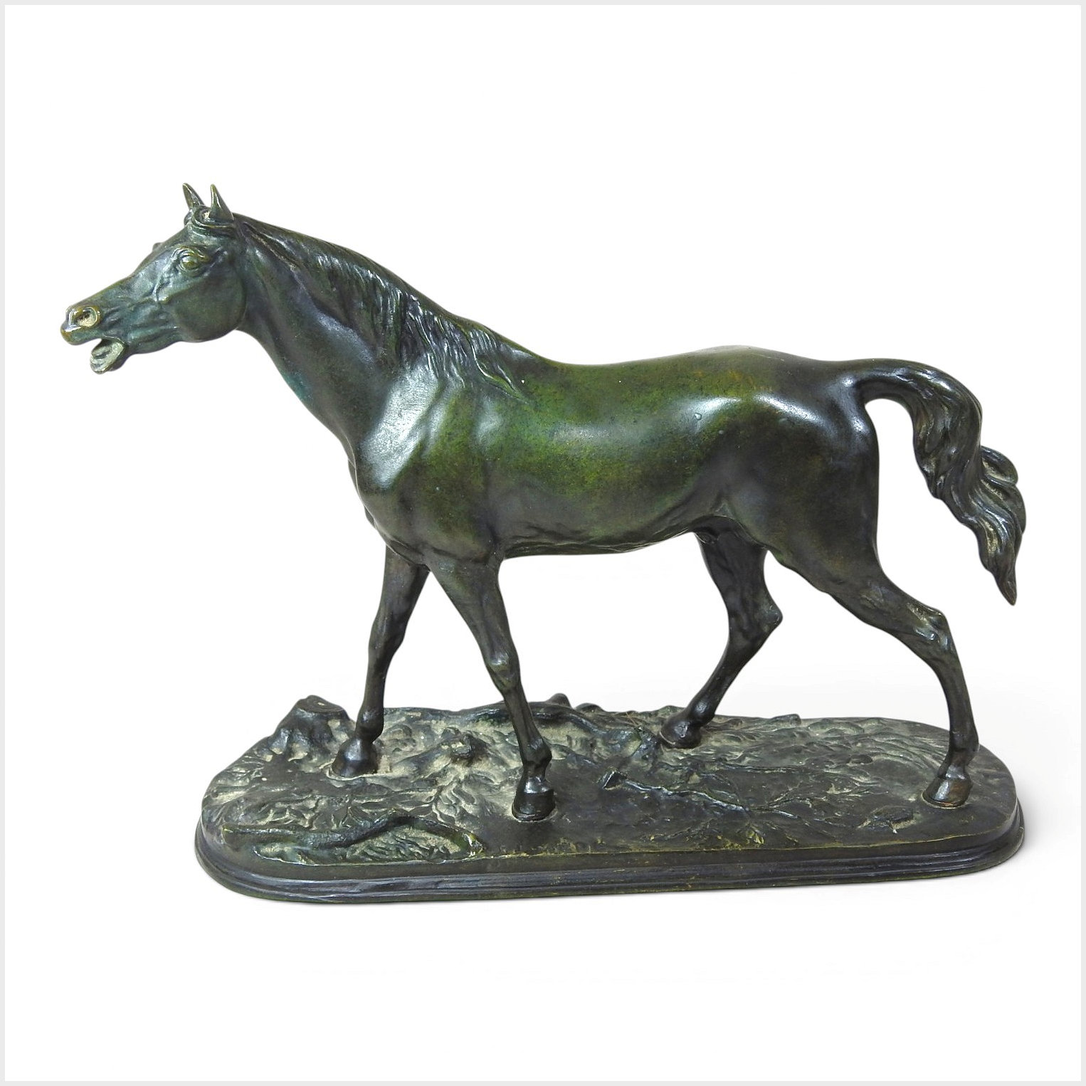 Sudbury: Fine Art, Jewellery & Interiors