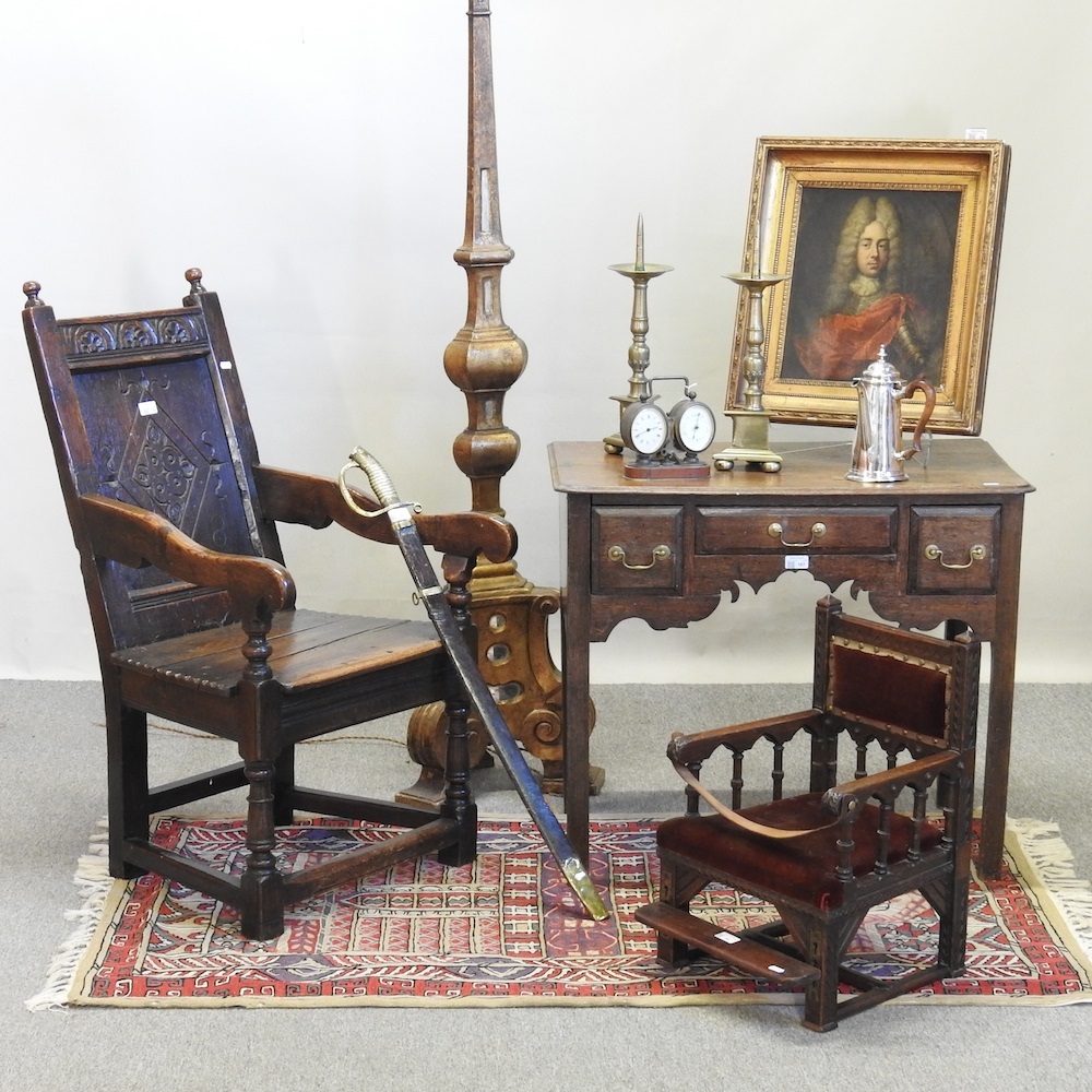 Sudbury: Fine Art, Jewellery & Interiors