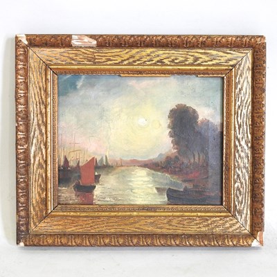 Lot 455 - Percival Barton Gowers, 1889-1965