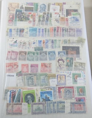 Lot 131 - A collection of mainly post-war European...