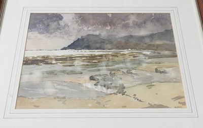 Lot 180 - Jean Alexander, 1911-1994, Walton on the Naze,...