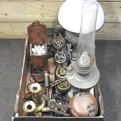 Lot 539 - A 19th century Dowler patent corkscrew,...