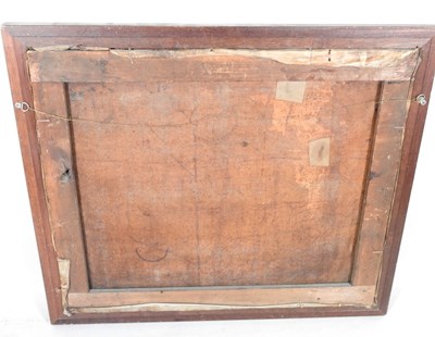 Lot 19 - After Radon Saleh, 1814-1880, The Attack of...