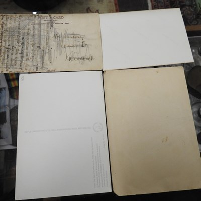 Lot 36 - Beatrix Potter, The Tale of Jemima Puddle-Duck,...