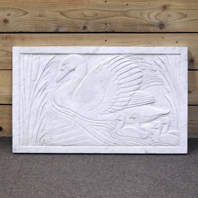 Lot 51 - Rosamund Mary Beatrice Fletcher, 1908-1993, a...