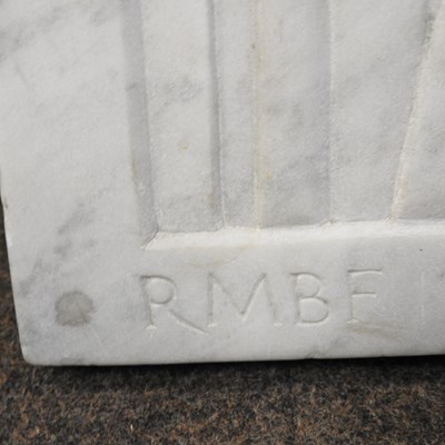 Lot 51 - Rosamund Mary Beatrice Fletcher, 1908-1993, a...