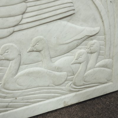 Lot 51 - Rosamund Mary Beatrice Fletcher, 1908-1993, a...
