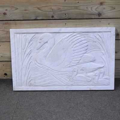 Lot 51 - Rosamund Mary Beatrice Fletcher, 1908-1993, a...