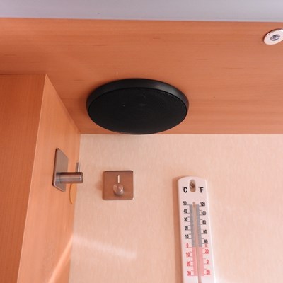 Lot 17 - *A Fiat Carioca 656 six berth motorhome,...