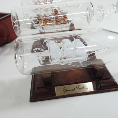 Lot 79 - An Arthur Price canteen of cutlery, together...
