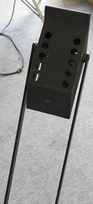 Lot 59 - Richard Sapper, 1932-2015, an Artemide...