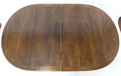Lot 59 - Johanes Anderseen (1903-1997) for Uldum...