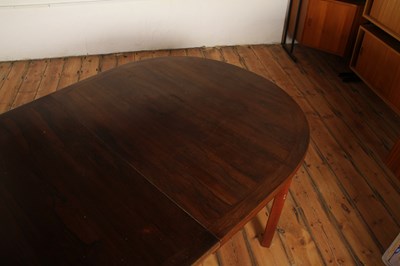 Lot 59 - Johanes Anderseen (1903-1997) for Uldum...