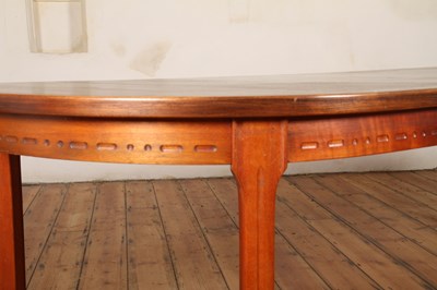 Lot 59 - Johanes Anderseen (1903-1997) for Uldum...