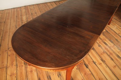 Lot 59 - Johanes Anderseen (1903-1997) for Uldum...