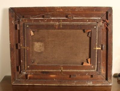 Lot 3 - Henry Loopey Bright (Norwich School,...