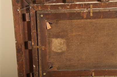 Lot 3 - Henry Loopey Bright (Norwich School,...