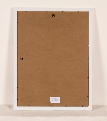 Lot 72 - Shepard Fairey (American, b.1970), Portrait of...