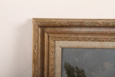 Lot 9 - Campbell Archibald Mellon (1878-1955), Beccles...