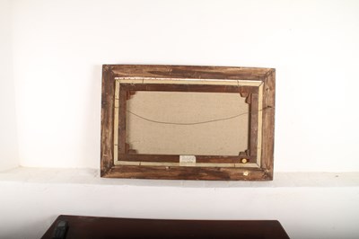 Lot 80 - John Joseph Hughes (1820-1909), Harvesting...