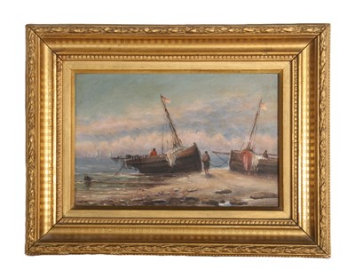 Lot 122 - Attributed to Richard Hayley-Lever (1876-1958),...