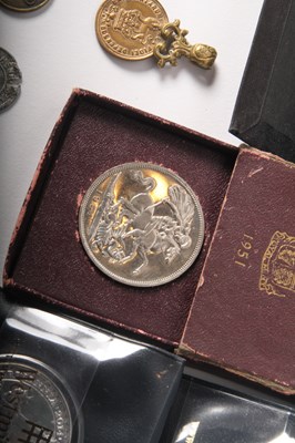 Lot 141 - A collection of UK coinage, to include a 1788...