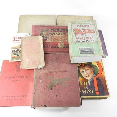 Lot 499 - The Odes and Satyrs of Horace, by the Earl of...