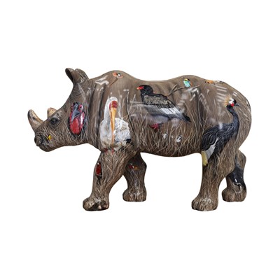 Lot 38 - Andy
