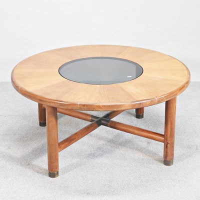 Lot 304 - Attributed to Victor B Wilkins, for G Plan, a...