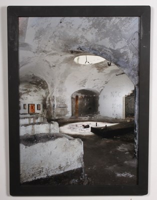 Lot 423 - Siobhan Russell and Joleen Cronin, 'Rescue...