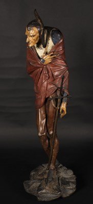 Lot 223 - After Jacques Louis Gautier (1831-1910),...