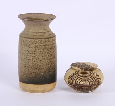 Lot 244 - Robert Tarling (contemporary), Kersey, a...