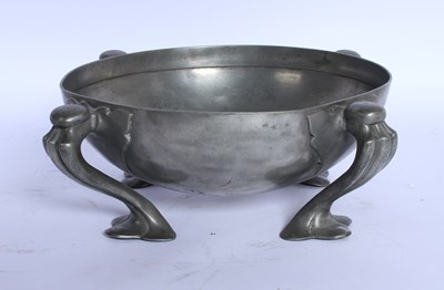 Lot 185 - Oliver Baker (British, 1856-1939) for Liberty...