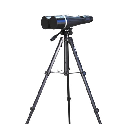 Lot 170 - A pair of Helios 25 x 100 waterproof...