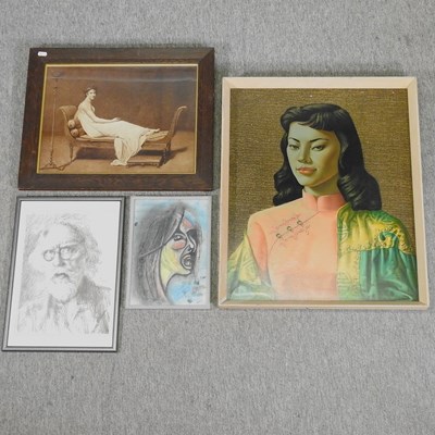 Lot 154 - Arturo Casciaro