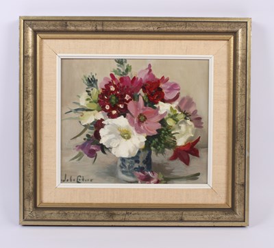 Lot 430 - John Codner (British, 1913-2008), 'Autumn...