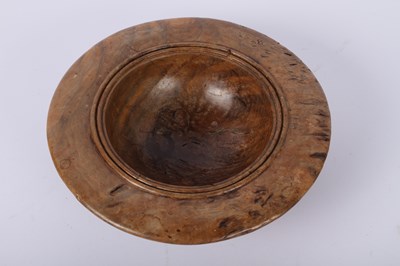 Lot 681 - Jack Williams (Australian, contemporary), a...