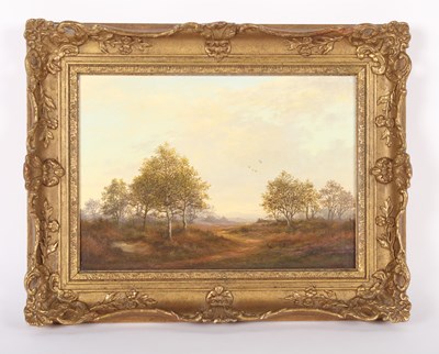 Lot 403 - Jack Tolfer (British, contemporary),...