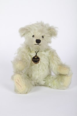 Lot 657 - A Deans Rag Book 'Polly' limited edition...