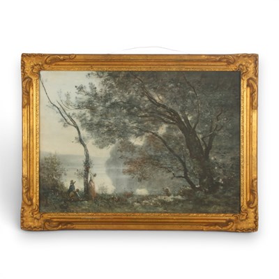 Lot 247 - A collection of various prints, to include...