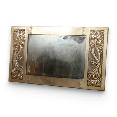Lot 427 - Margaret Gilmour of Glasgow, a Scottish Arts...