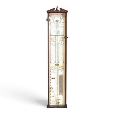 Lot 215 - A Heritage Collection limited edition Admiral...