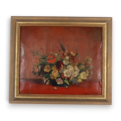 Lot 471 - Stuart Charles Sommerville (British,...