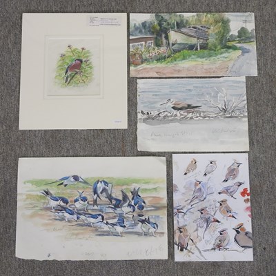 Lot 149 - Peter Partington