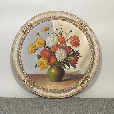 Lot 502 - H Shaw, 20th century